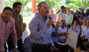 Danilo La Vega