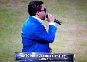 Torito