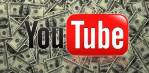 Dolares