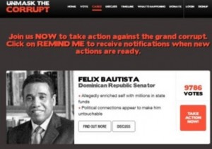 Felix Bautista