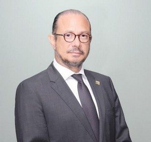 Jose Antonio Rodriguez