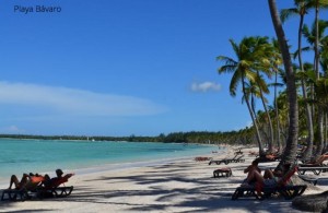 Bavaro