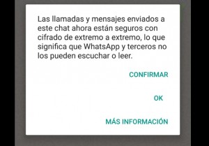chat