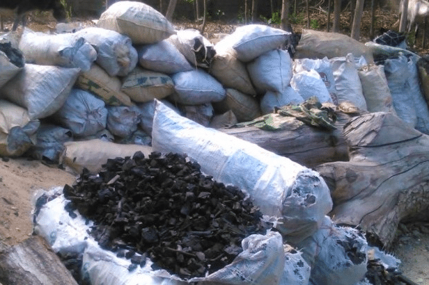 Captura de pantalla 2016-07-11 a las 18.44.37