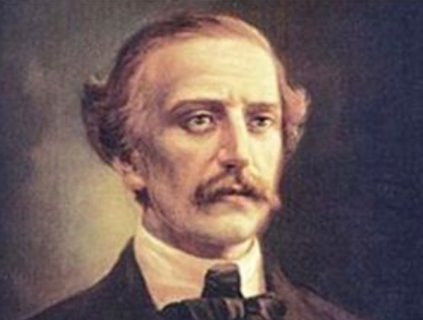 10 datos interesantes que quizás no sabías sobre Juan Pablo Duarte