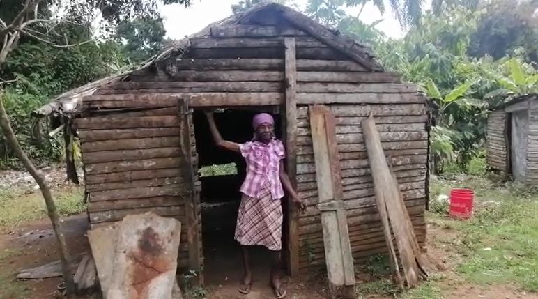 Capal Las Tasas De Pobreza En Am Rica Latina Se Mantienen En Por