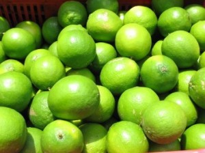 Limon