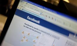 Investigador detecta una seria vulnerabilidad en Facebook