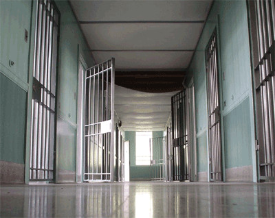 30 años de prisión prisión para atracador que mató una joven de 21 años en el Millón