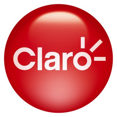 Indotel adjudica explotación de frecuencias a Claro y Orange Dominicana