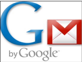 Lo nuevo de Gmail