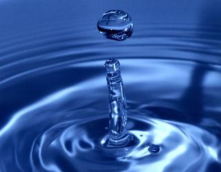 CAASD deja sin efecto el aumento a la tarifa de agua