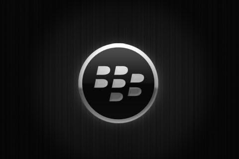 BlackBerry planea ofrecer un teléfono con pantalla táctil curva y teclado deslizante
