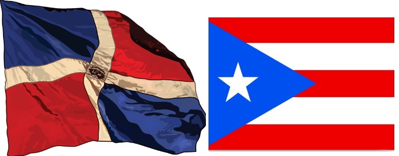 Este miércoles se enfrentará República Dominicana a Puerto Rico en el Preolímpico