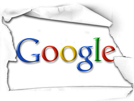 Google+ llegó a los 100 millones de usuarios