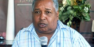 Melton Pineda