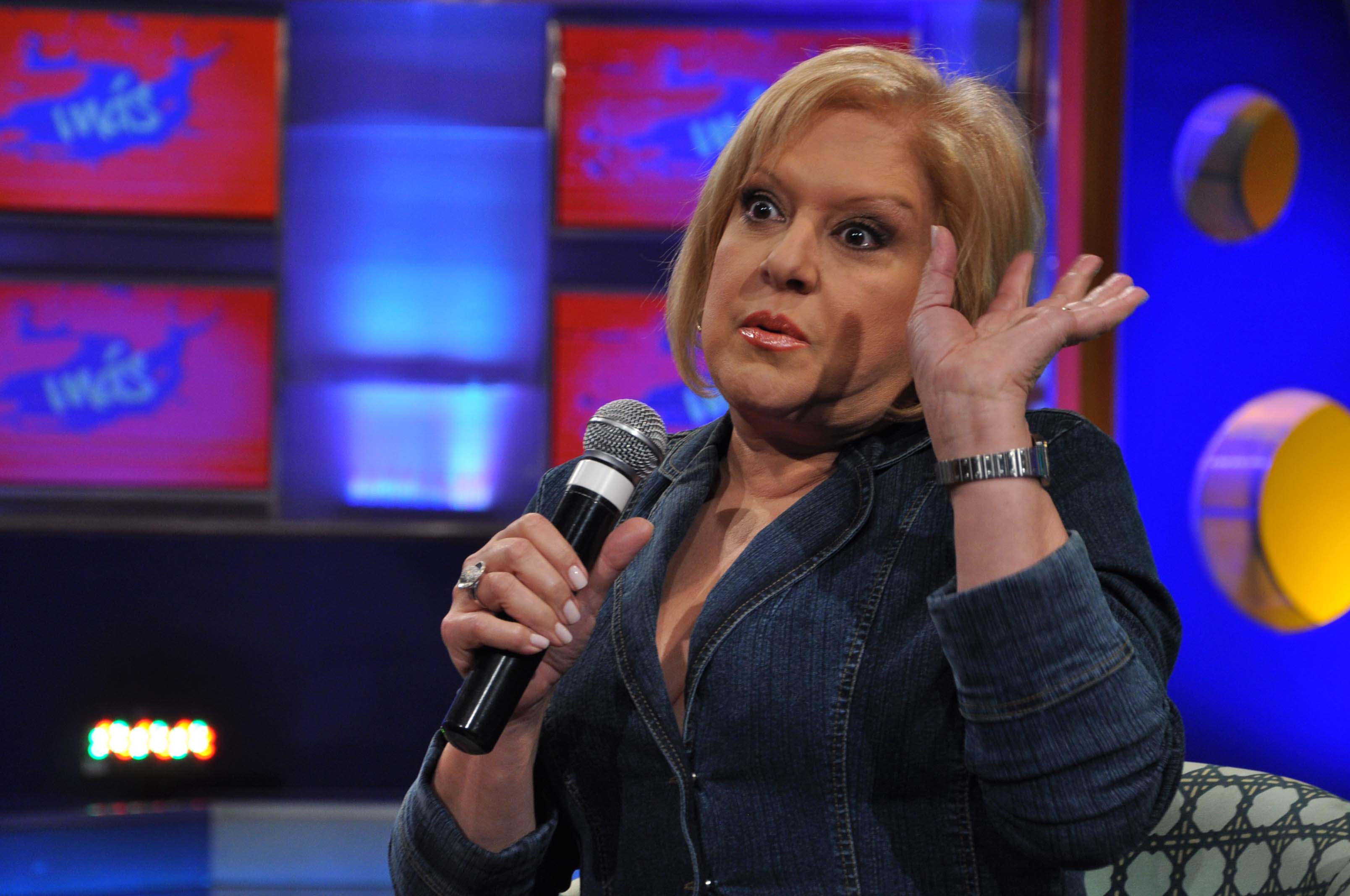 nancy-alvarez-ensegundos-do-rep-blica-dominicana