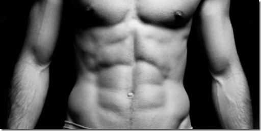 abdomen-con-cuadritos