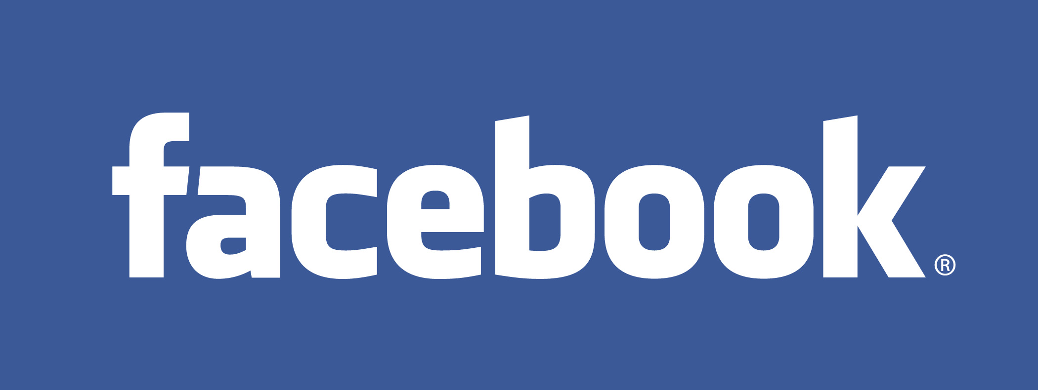 Facebook preguntará si los nombres de tus amigos son reales para evitar identidades falsas