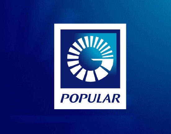 Banco Popular | Ensegundos.do Noticias República Dominicana