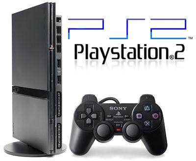 PlayStation 2 deja de fabricarse – R.I.P [2000-2012]