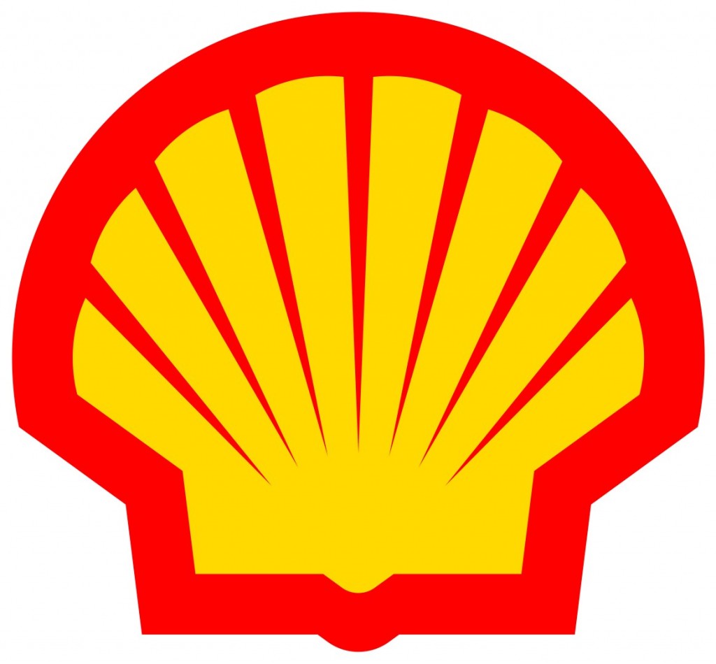 Shell