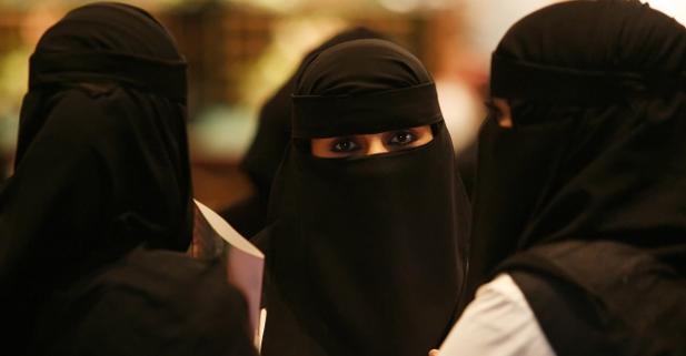 mujer-velo-saudi-arabe.jpg