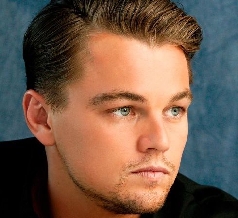 Leonardo DiCaprio quiere tomar «una pausa muy muy larga»