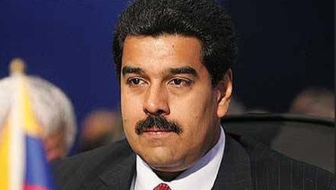 Siete de cada diez venezolanos piden adelantar la salida de Nicolás Maduro