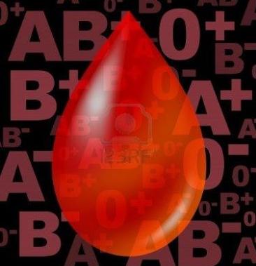Hospital chino busca «sangre de mujeres vírgenes»