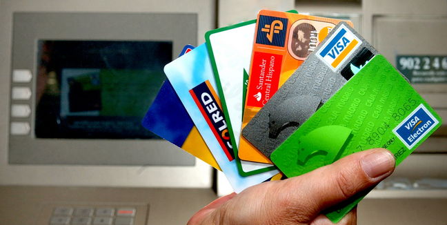 ¿Cuál es la tarjeta de crédito ideal para ti?
