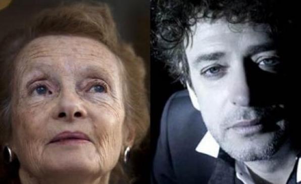 Madre de Gustavo Cerati: «Mi hijo no tenía muerte cerebral, nos escuchaba»