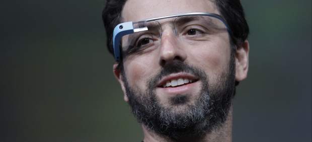 Estados Unidos teme que Google Glass sea un enemigo de la privacidad