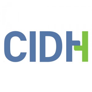 CIDH_logo