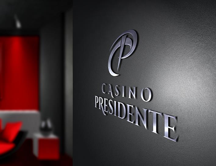 Anuncian apertura del  Casino Presidente del hotel Hilton