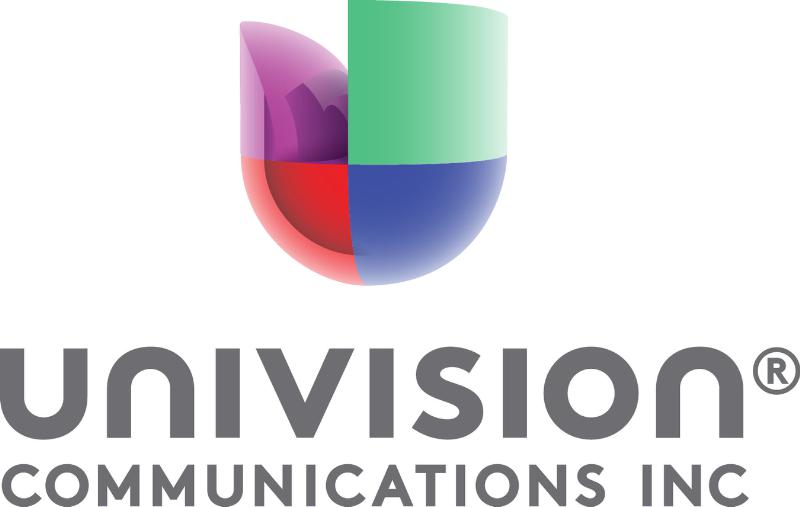 Univisión denuncia ante la ONDA transmisión ilegal de su señal por ...