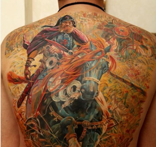 tatuaje-real-12-artista