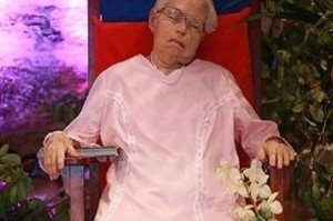 b4901bae121b64b82d91aa70a8d6bb68_620x412