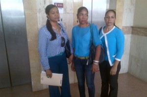 leonardo rafael cepeda parientes