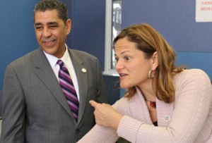adriano espaillat