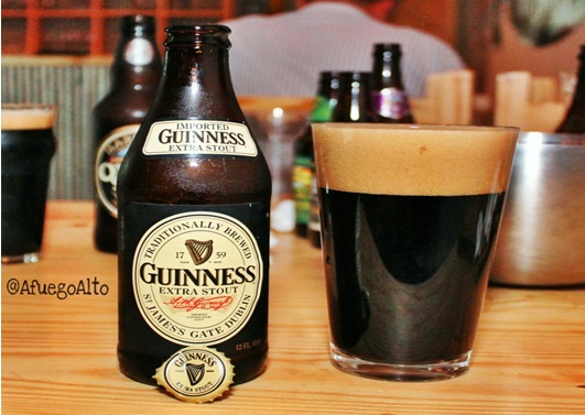 Guinness