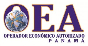 oea