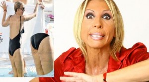 laura bozzo