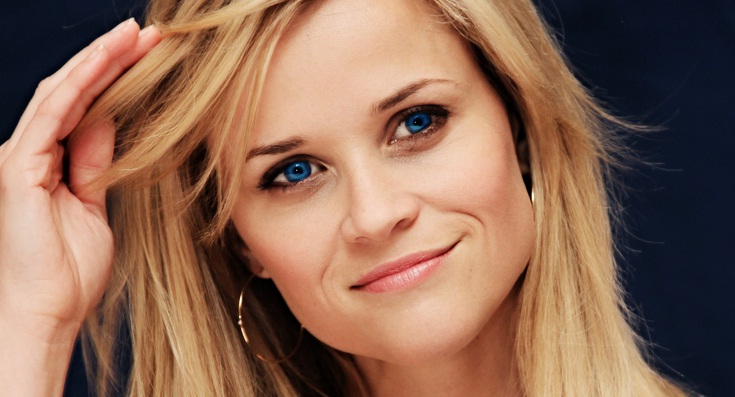 Reese Witherspoon