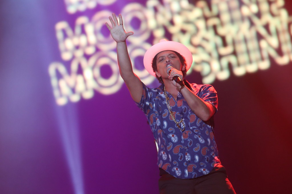 2_Festival_Presidente_Bruno_Mars_13