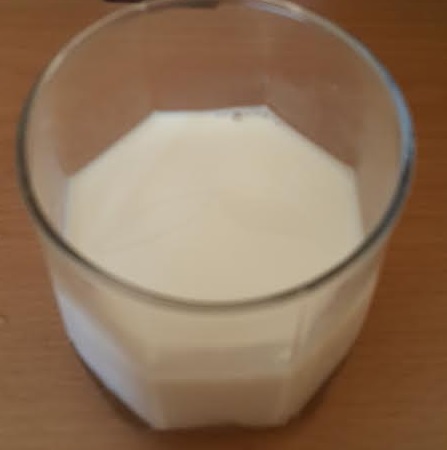Tomar mucha leche podría acelerar tu envejecimiento