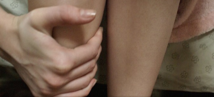 dolor piernas osteoporosis