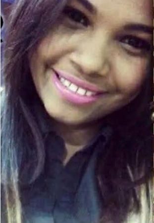 Alexandra Valenzuela