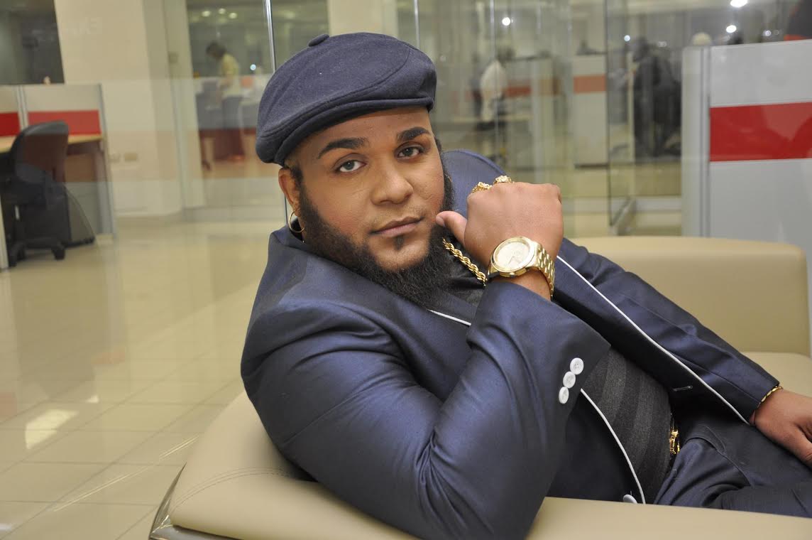 EL HIJO DE JUANA MERENGUERO