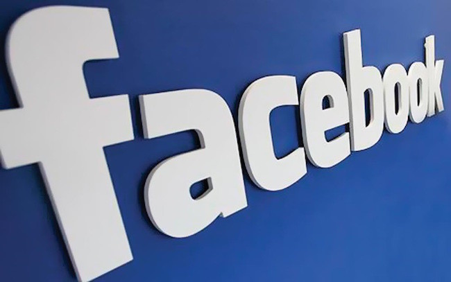«Facebook at Work» llegará el 1 de enero del 2015, según WSJ